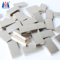 Diamond Segments for Marble Granite Stone